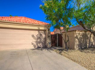 10838 N 112th Pl, Scottsdale, AZ 85259