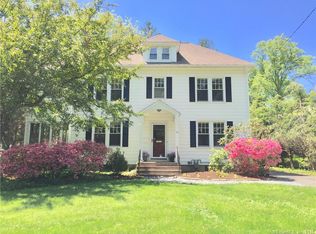 107 Steele Rd, West Hartford, CT 06119