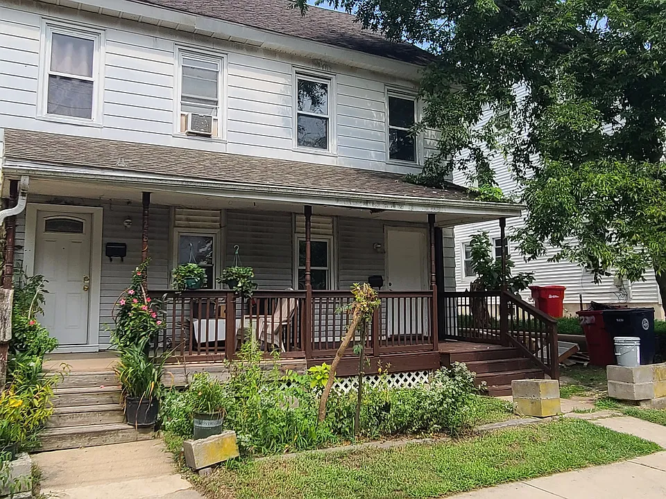 270 Cohansey St #270