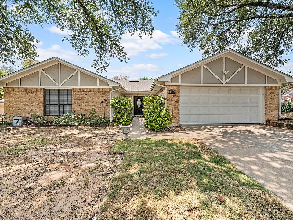 1st image of 406 Ocampo Ct