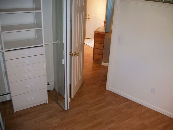 4th image of 640-680 S Lashley Ln #680-102