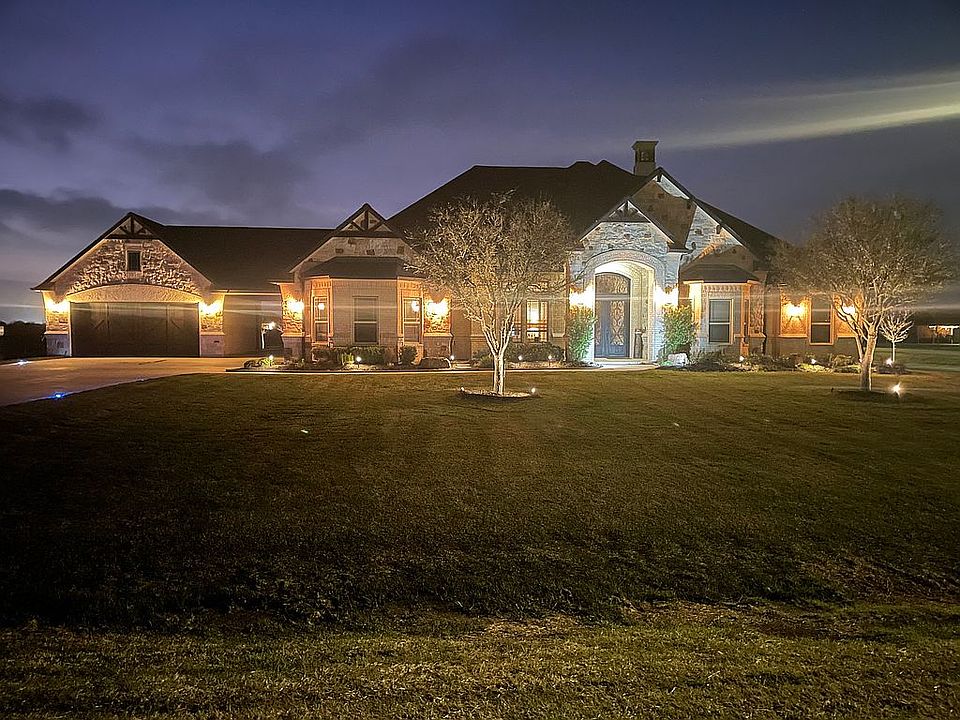 1st image of 11702 Casadores Ln