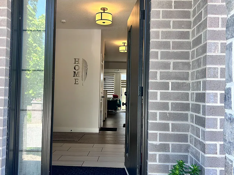 3025 Doyle Dr #36 — Photo 1