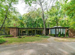 1000 Whigam Rd, Riverwoods, IL 60015