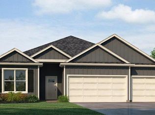 180 Halifax Ln, Chelsea, AL 35043