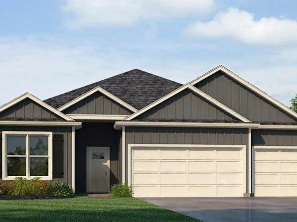 328 Corduroy Rd, Kimberly, AL 35091