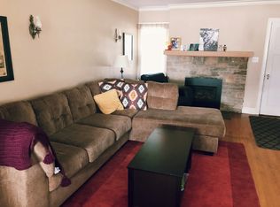 309 S 8th Ave, West Bend, WI 53095