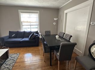 105 Bool St #2, Ithaca, NY 14850