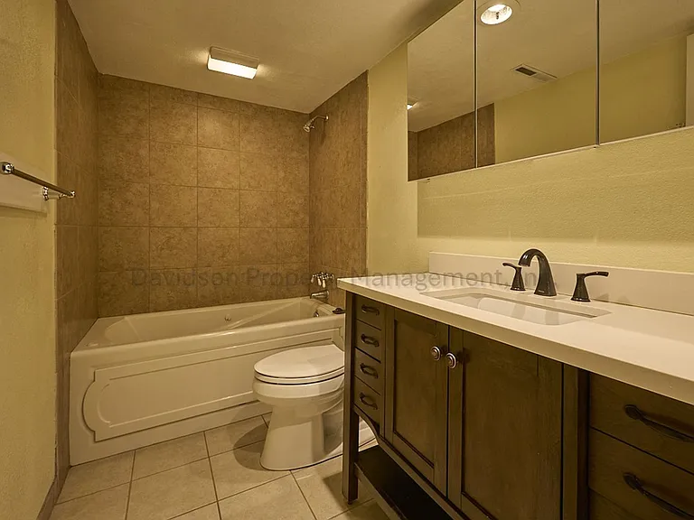 1708 Sawyer Way #176 — Photo 8