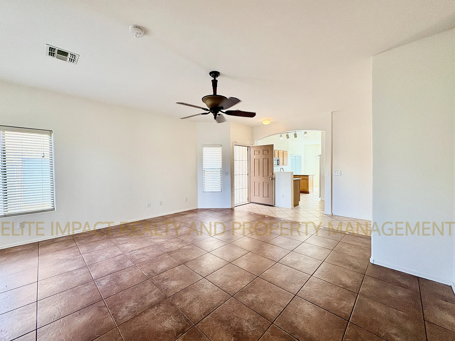 1037 S Speckled Stone Way - 1 — Photo 2