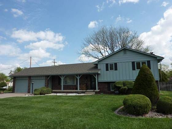 1st image of 3104 Northwestern Ave