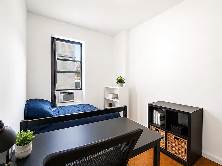 205 W 103rd St #6B — Photo 9