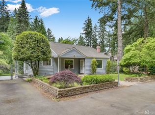 13345 11th Ave NE, Seattle, WA 98125