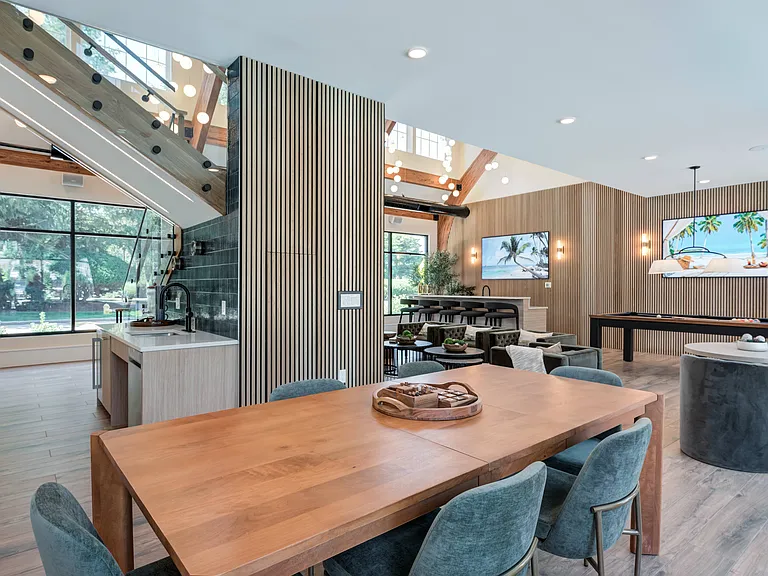 Brookside Wilton — Photo 9