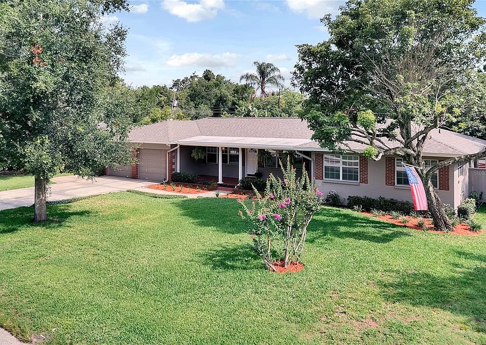 915 Garden Dr, Winter Park, FL 32789 Zillow