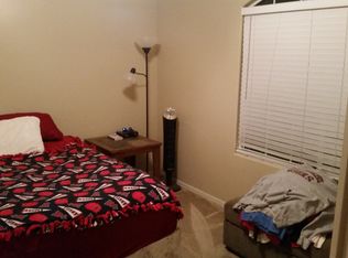 11905 Nebula Ct, Bakersfield, CA 93312