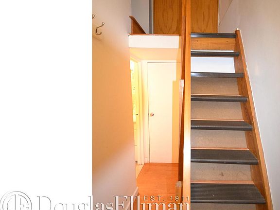 4th image of 350 E 62nd St APT 3F