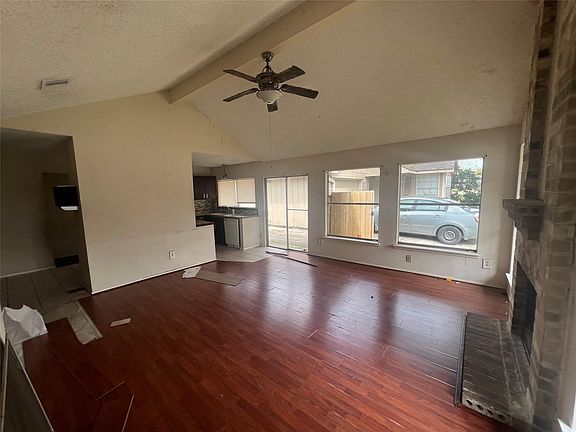 2nd image of 11159 Thunderhaven Dr