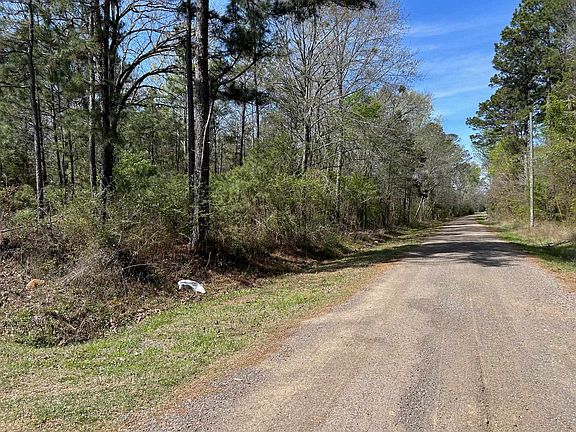 5th image of Old Woodley Rd