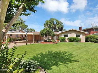 2419 Ormsby Cir E, Jacksonville, FL 32210