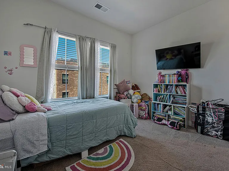 4748 Towne Park Rd — Photo 25