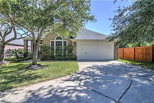 22702 Shannon Falls Ct Photo 1