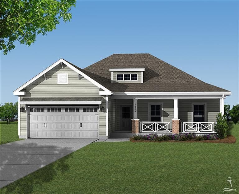 1st image of 7131 Sevilleen Drive
