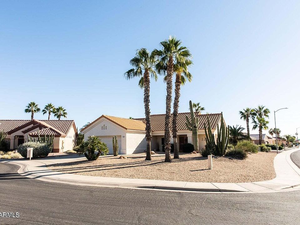 1st image of 22807 N LAS VEGAS Drive