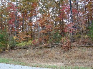 21 Green Pond Rd, Dunlap, TN 37327