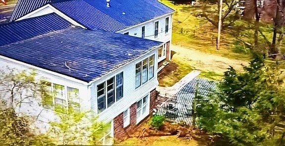 3rd image of 188 N Main St