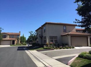 8271 Crystal Walk Cir, Elk Grove, CA 95758