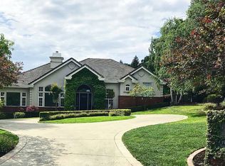 1909 Toyon Ct, Pleasanton, CA 94588