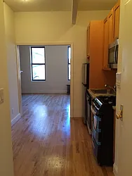 Rented by Time Equities, Inc.