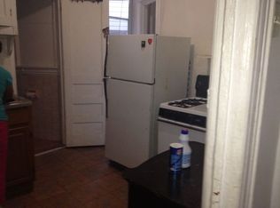 1353 41st St #4, Brooklyn, NY