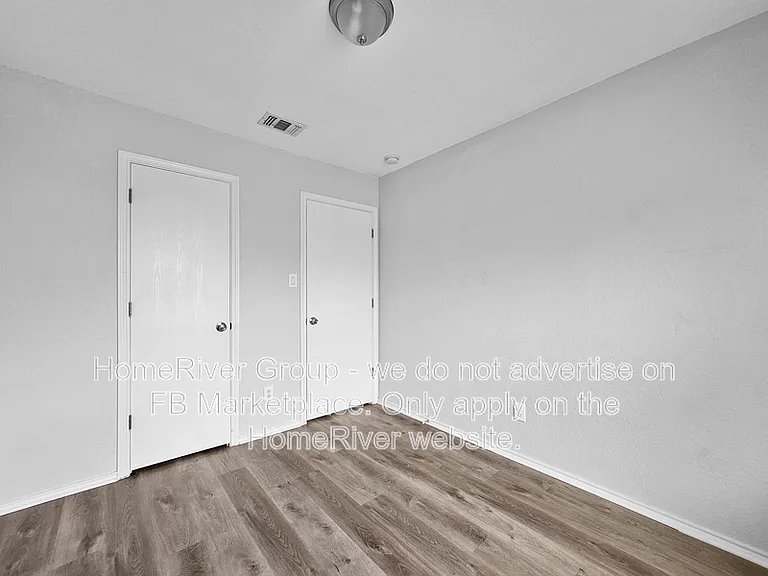 6315 Fence Xing — Photo 13