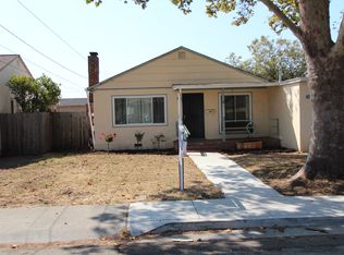 1094 Avon Ave, San Leandro, CA 94579