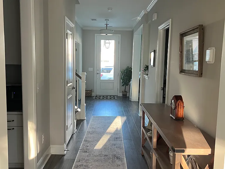 4039 Blind Flight St — Photo 13