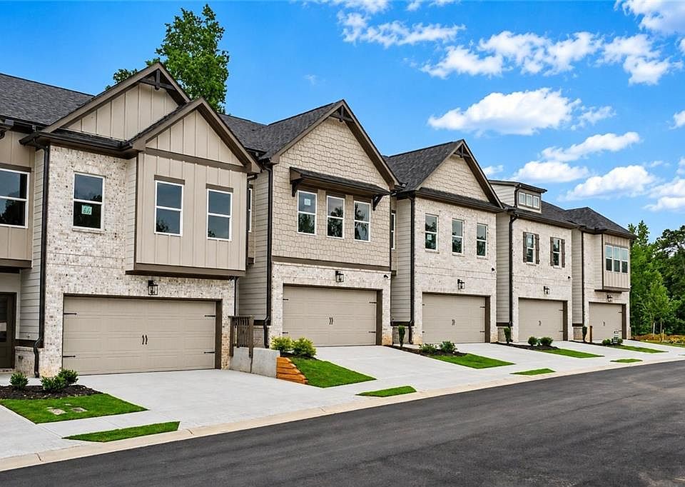 1st image of 4332 Fern River Bnd #63