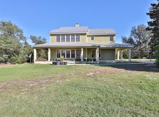 326 Enterprise Osteen Rd, Osteen, FL 32764