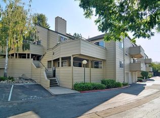 3156 Heather Ridge Dr, San Jose, CA 95136