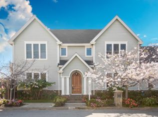 10101 Imperial Ave, Cupertino, CA 95014