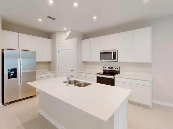 1033 Egret Branch Way, Jacksonville, FL 32218