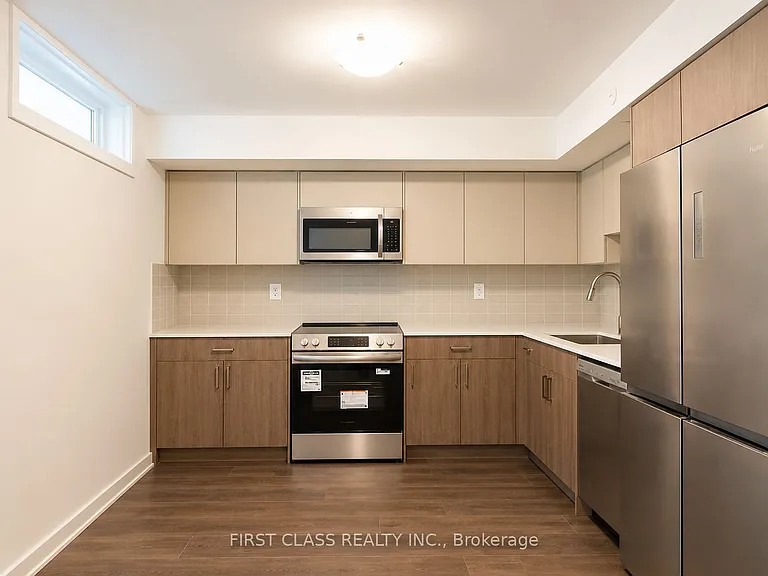 26 Garden Ave #BASEMENT — Photo 6