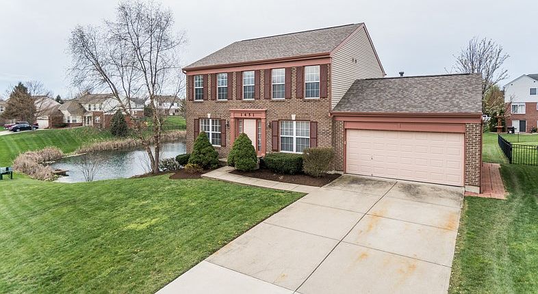 1st image of 1451 Sequoia Dr
