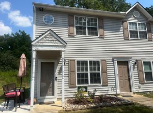 1823 Vintage Rd, Raleigh, NC 27610