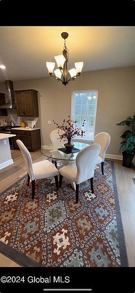 5th image of 5 Fairmont Drive