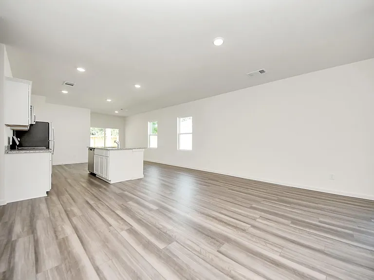 31035 Gayle Prairie Oaks St — Photo 12