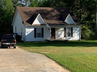 154 Royal Ln, Gray, GA 31032