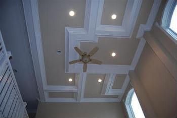 4th image of 47617 Brittany Ct