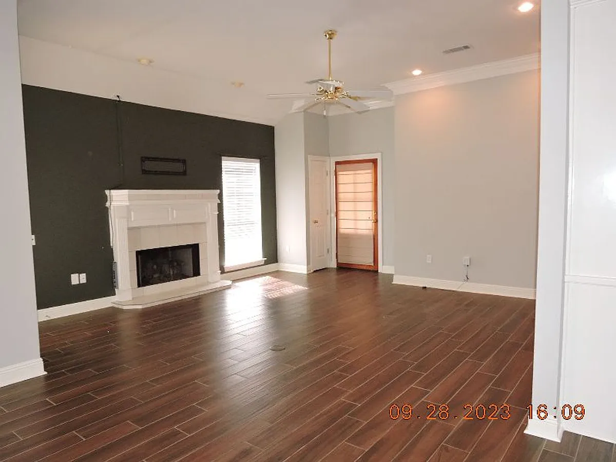 Building Photo - 1780 Obrien Dr